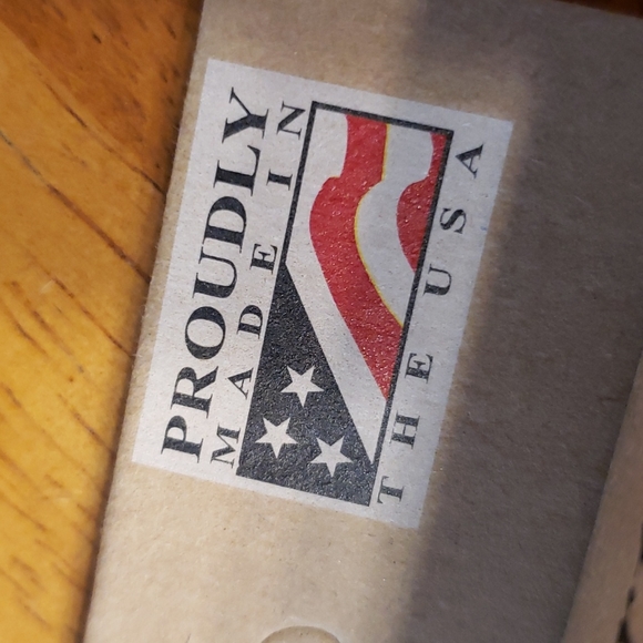 CounterArt Absorbent Stone Coasters - Wine Print - Picture 4 of 7